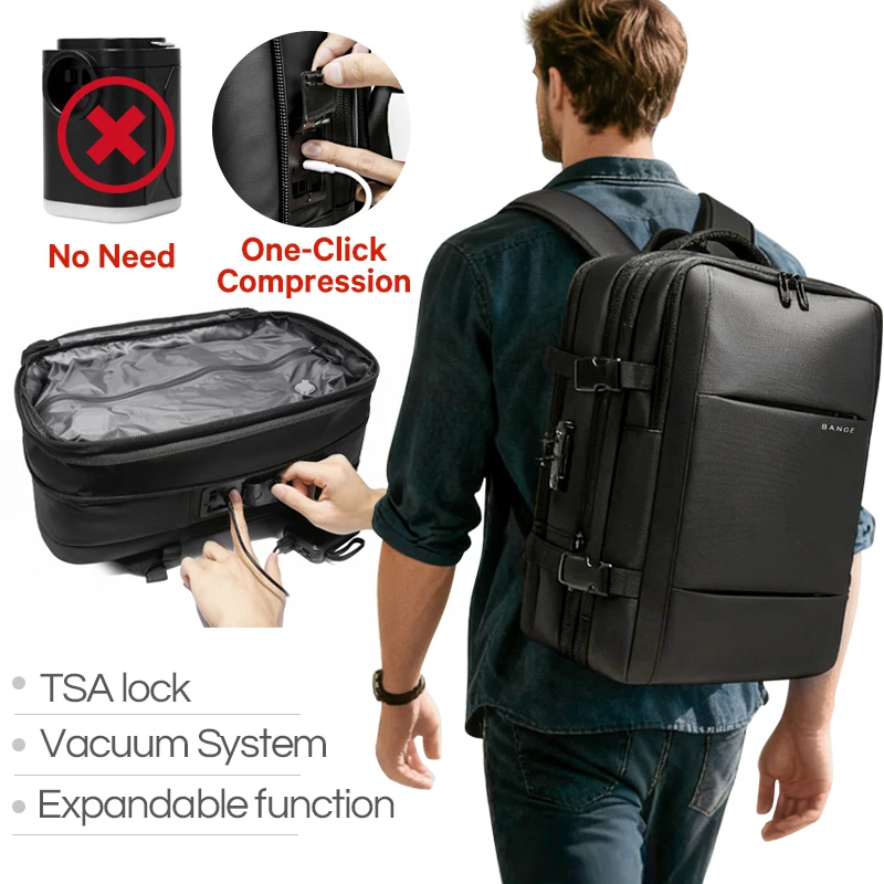 Bange New Arrival C…