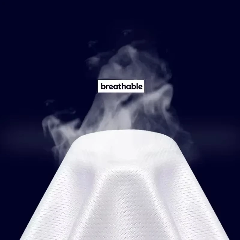 24/25 رقم المنزل. 10 جيرسي الأبيض البرازيلي نيمار الرياضة سانتوس كرة القدم الزي الرسمي مجموعة مريحة للتنفس في الهواء الطلق القمم الرياضية