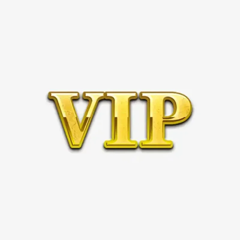 

Vip-продукт для клиента имеет соглашение