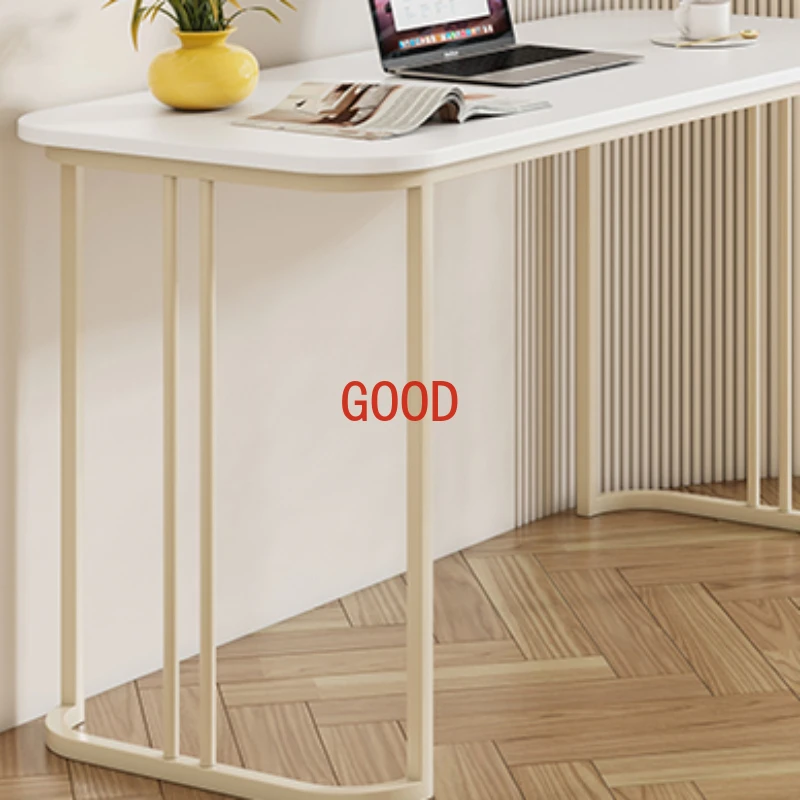 Casa caffè Tavoli Da Pranzo cucina lato giardino tavolo Da Pranzo in marmo spogliatoio studio Tavoli Da Pranzo mobili per la casa ZT50DT