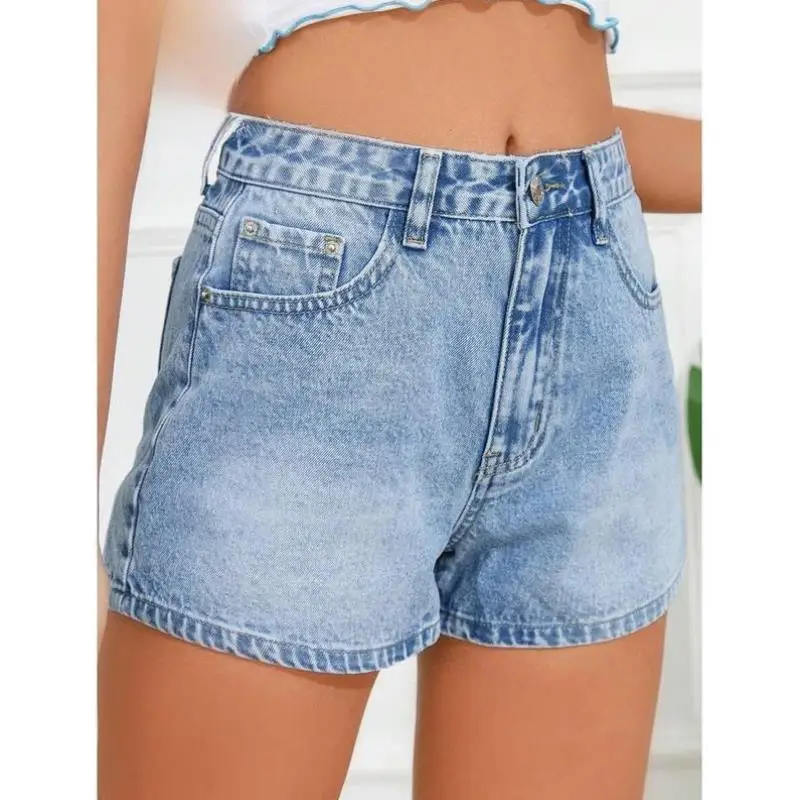 

New Men's orts Retro Sle Micro Elastic Tee-acetate Fiber Ciwalk Suitable Nine-point Pants Large Size Spring