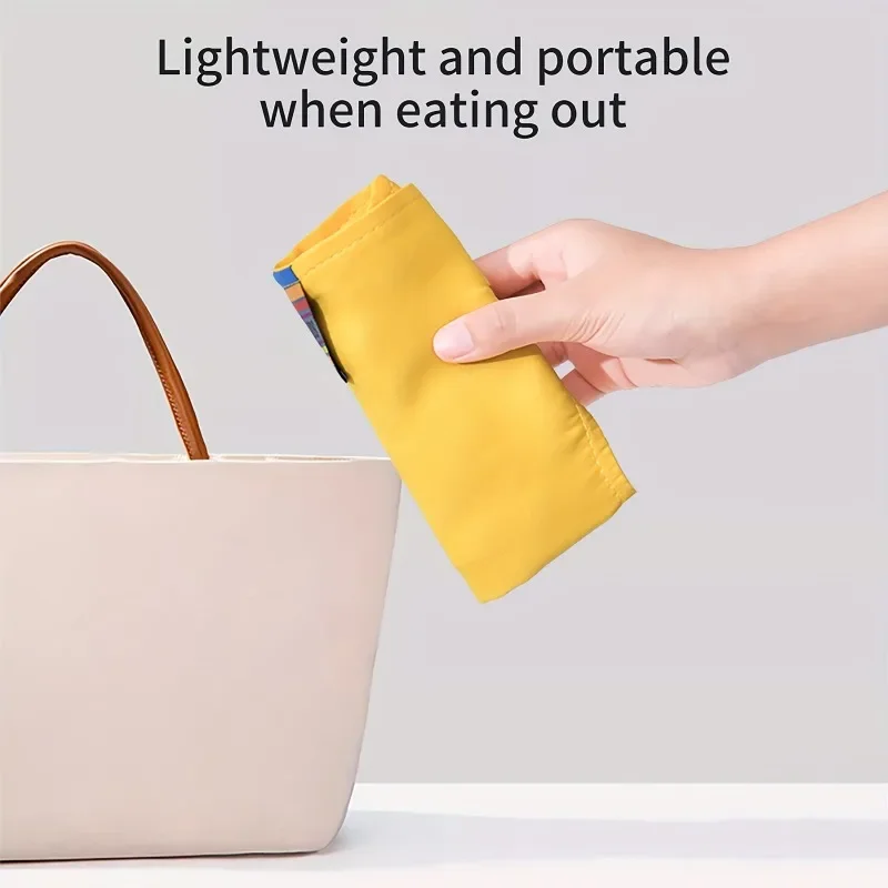 

Портативный ремень безопасности для детей 6–36 месяцев — универсальный табурет на талии, обеденный стул, фиксированный защитный ремень, идеально подходит для еды и прогулок ребенка