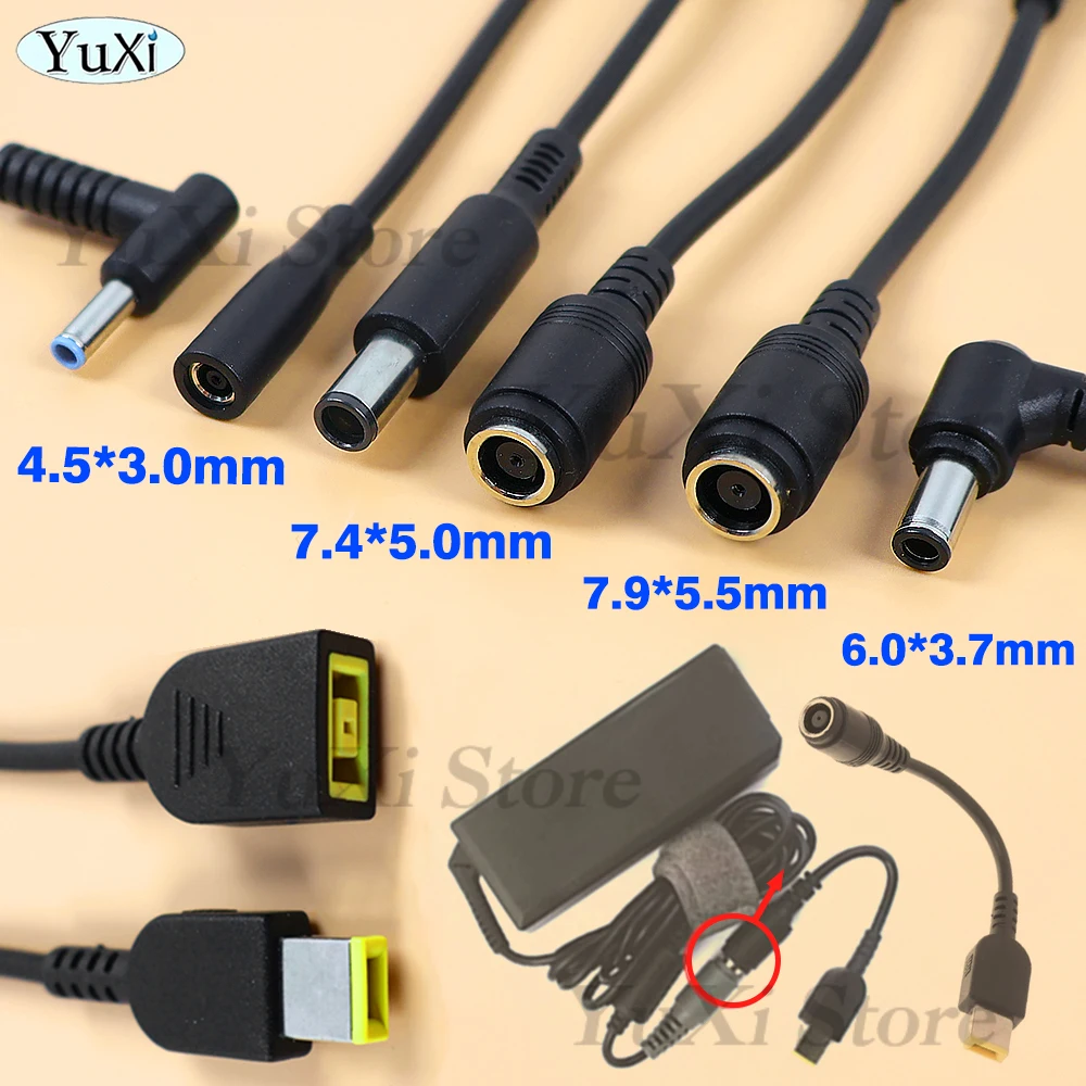 For Laptop Adapter … - image