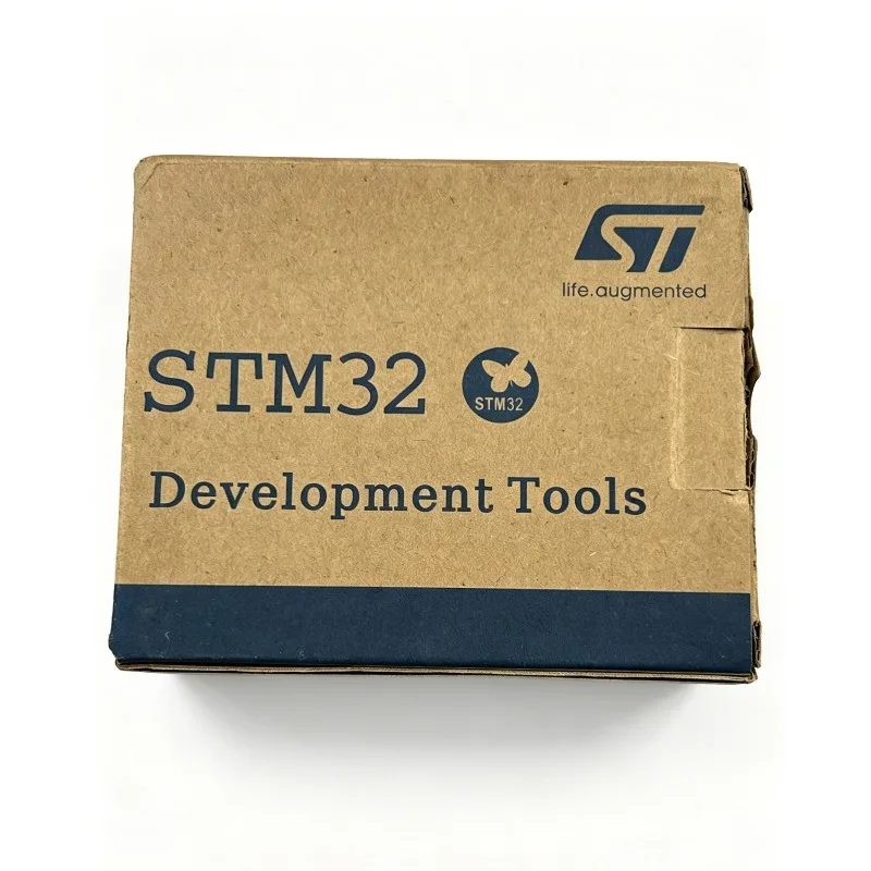 NUCLEO-F103RB STM32F103RBT6 Microcontroller STM32 Nucleo-64 Development Board