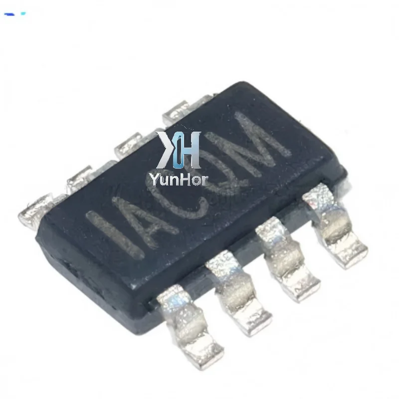 20PCS  NEW   ITR9608  ITR-9608   ITR9606  ITR-9606  DIP-4   Optocoupler Photoelectr Switch / Opposing Photoelectr Sensor