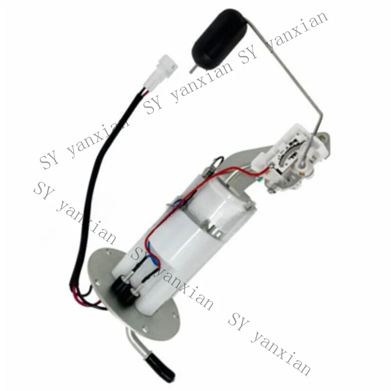 SY+ New Fuel Pump Assembly Fit For Suzuki DL 650 VStrom UC-T35 dl650 15100-27G00