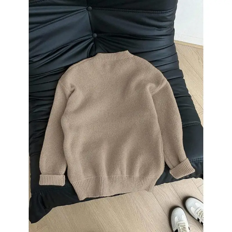 Plaid Waist Cover Skirt Belted Midi Skirt Denim Fabric mid Waist Batwing Shape Other Material 100% Cross-Border Women's Fashion