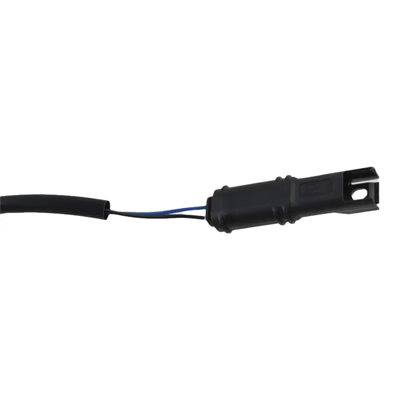 ABTC-Motorcycle Clutch Switch Microswitch For Ducati Panigale Streetfighter V4 V2 Monster 937 Multistrada 950 Hypermotard 950