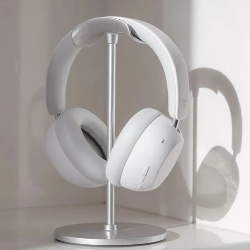 RITA Bluetooth Over-Ear Headphones with ANC, LDAC and 3.5mm Jack