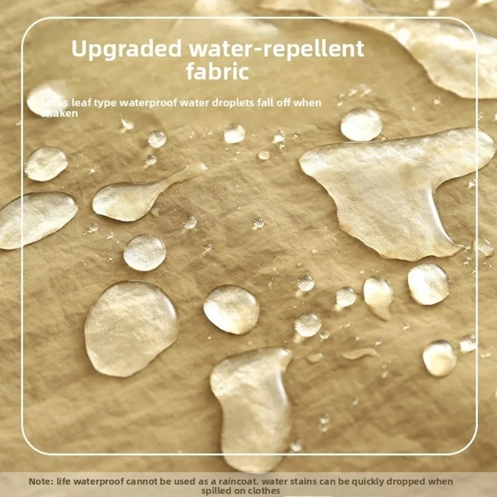 Новый кухонный фартук Taslon, рабочая одежда с несколькими карманами и регулируемым ремнем, практичная рабочая одежда разных размеров на открытом воздухе, использование на рабочем месте Новый кухонный фартук Taslon, рабочая одежда с несколькими карманами и регулируемым ремнем, практичная рабочая одежда разных размеров на открытом воздухе, использование на рабочем месте