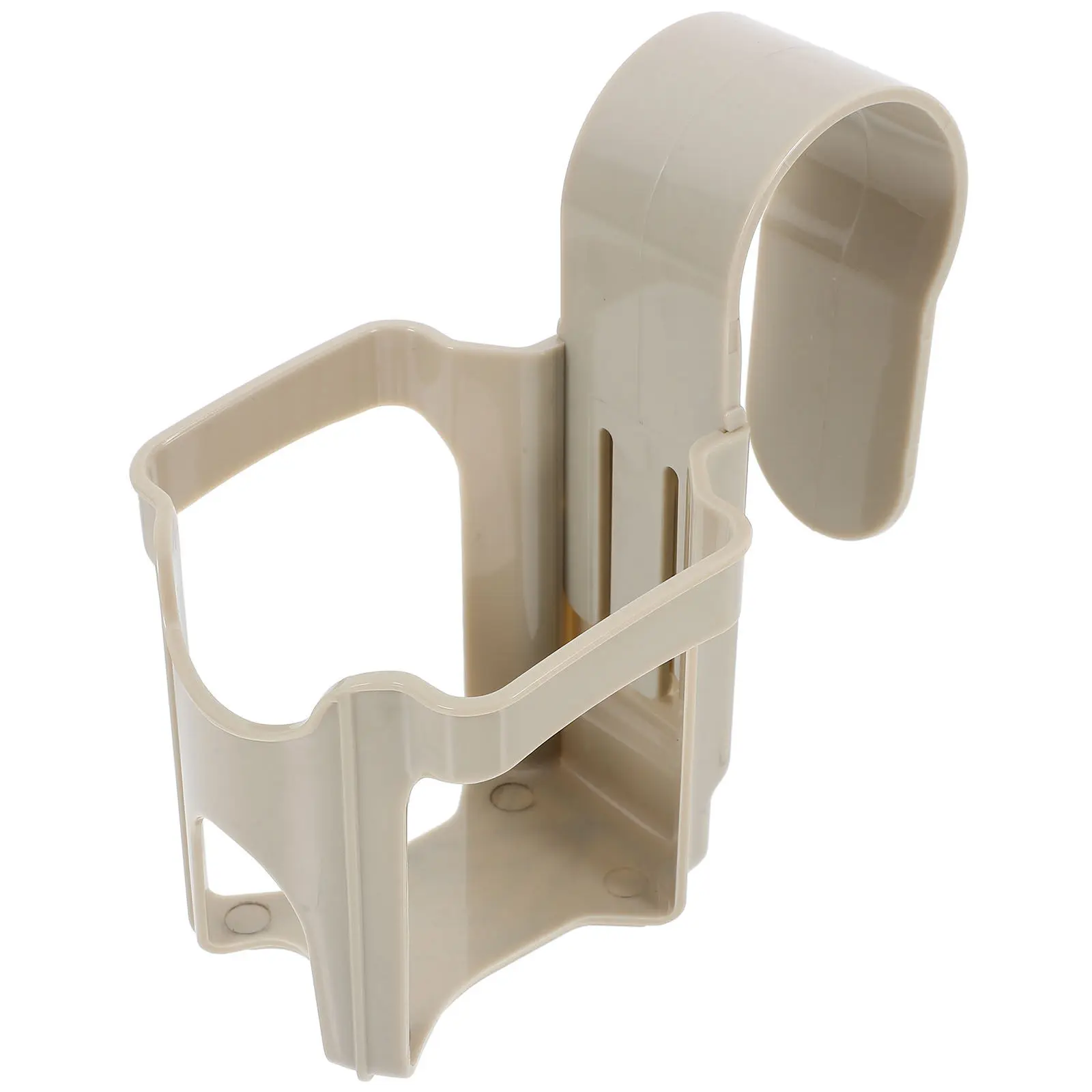 

Cup Holders for Side of Ground Inflatable Drinks Chair Floating Beverage