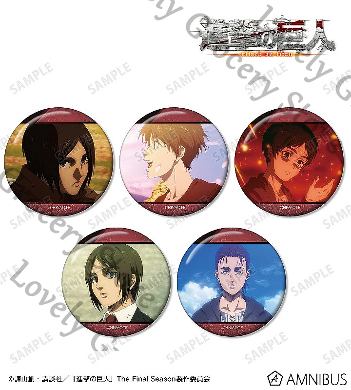 anime-ataque-a-los-titanes-eren-jaeger-shingeki-no-kyojin-attacco-su-titano-cosplay-distintivo-spilla-ventole-cartoon-emblema-della-mascotte-regalo