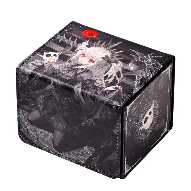 Diy Self Made Yu-Gi… - image