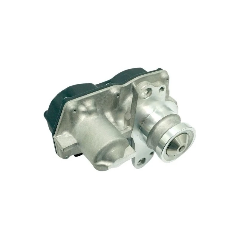 For EGR Valve 1471000Q0T 6261400060 6261400260 147109816R