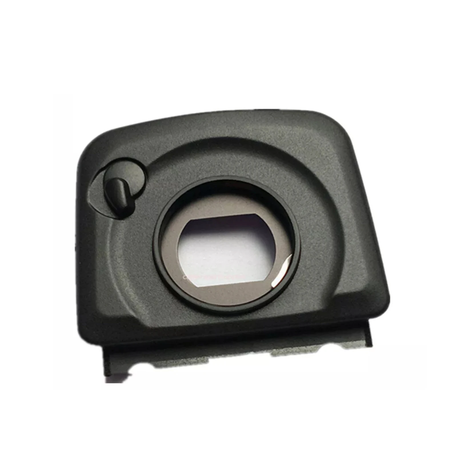 1Pc For Nikon Camera Viewfinder Cover Eyepiece Frame With Blades For Nikon D810 D810A Camera Accessories Replacement Parts