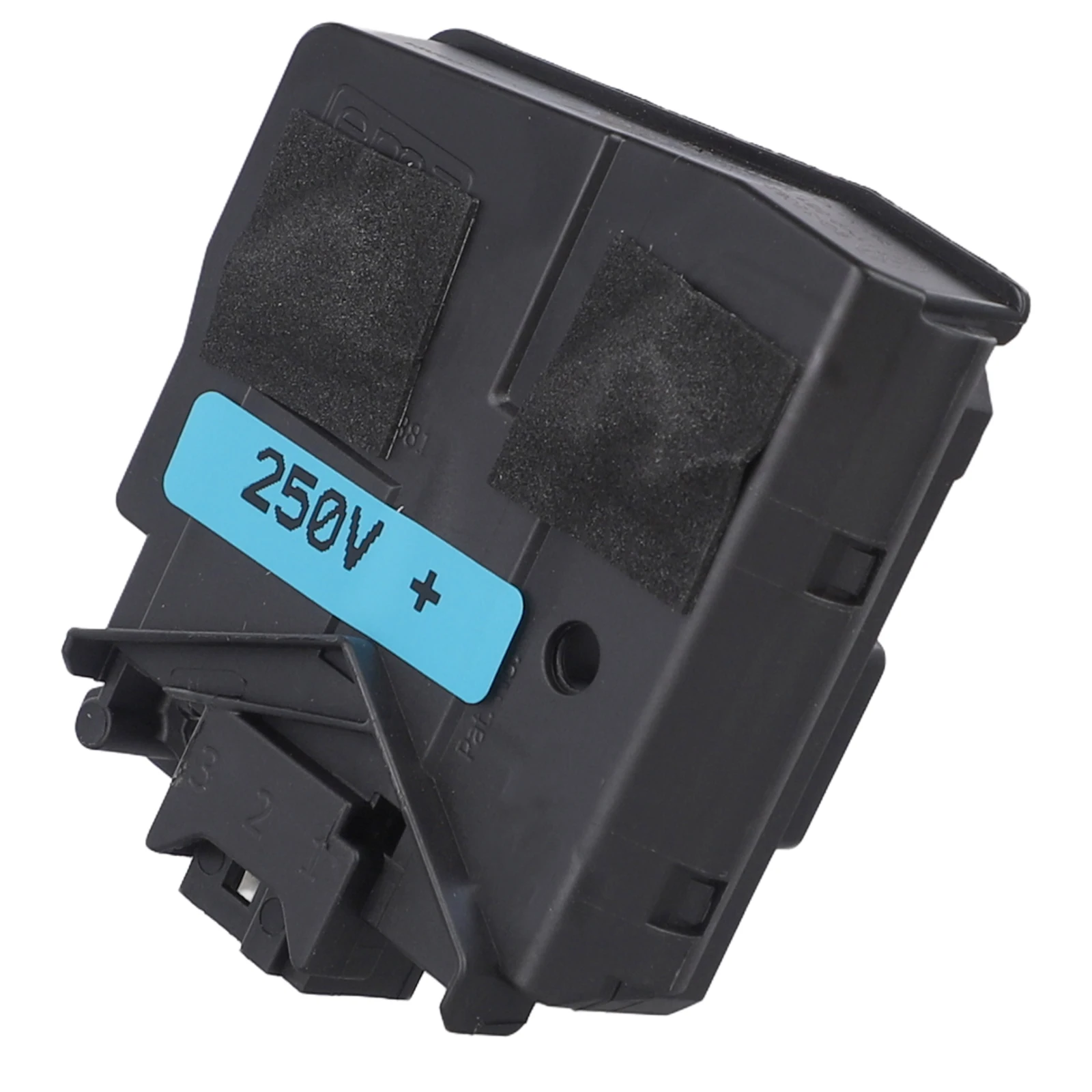 1PC DM-7 Switch Doo…