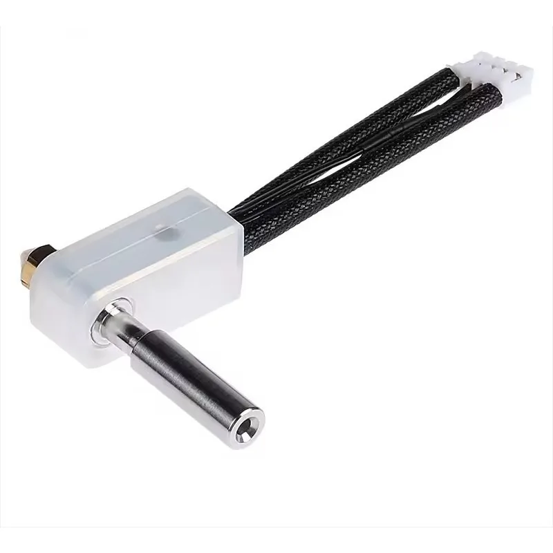 For 2.0 Single Nozzle Module 3D Printing Hot End 0.4mm Pair