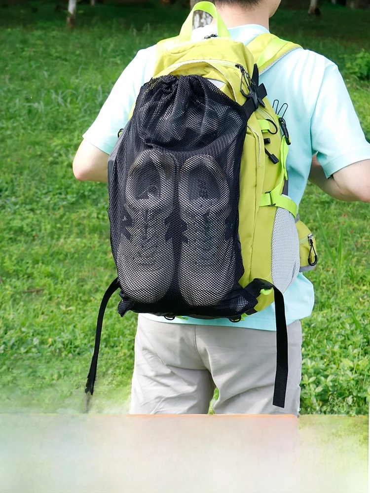 mochila-de-escalada-para-caminhadas-bolsa-de-expansao-grande-capacidade-respiravel-bolsa-de-ombro-dupla-acessorios-para-equipamentos-ao-ar-livre-unissex