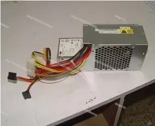 M57 M58 Power Suppl…