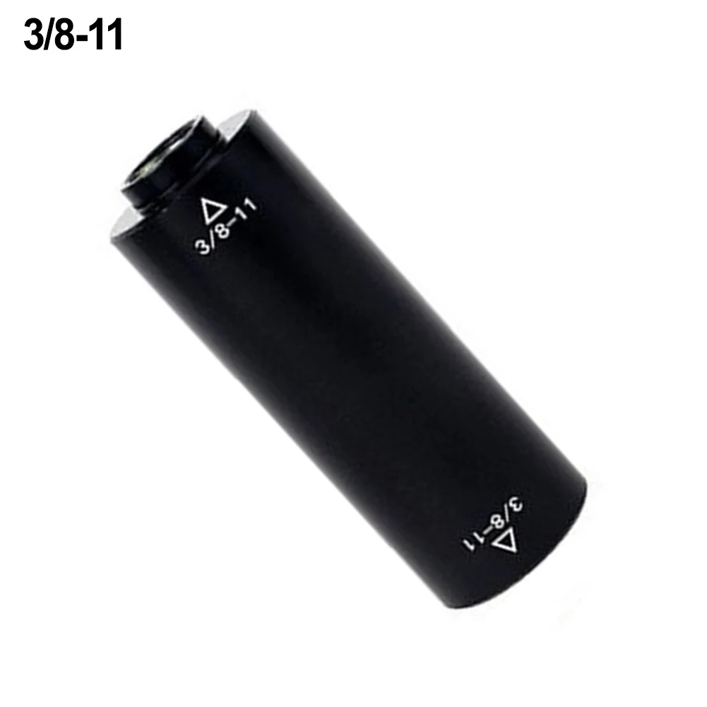 

Удлинительная ручка для бильярдного клуба Удлинитель для бильярдного кия Упрощенная работа Износостойкий материал Простота установки