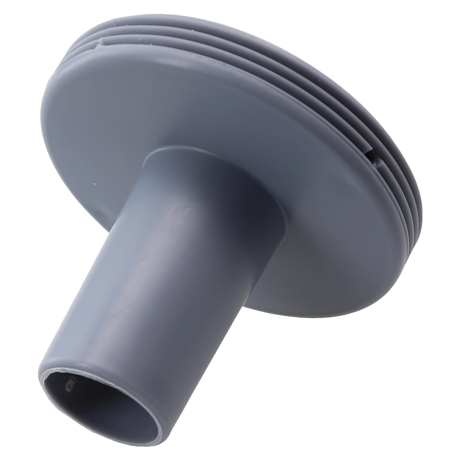 

Strainer Connector Pool Fitting Durable 1 1/4 Fitting Strainer Connector for Intex Pool Easy and Secure Installation