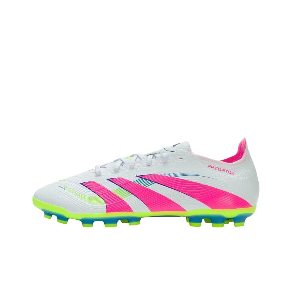 adidas-predator-league-ag-cloud-white-lucid-pink-lucid-lemon-id3836