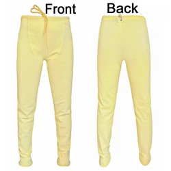 Motorcycle Kevlar shorts Aramid fireproof wearable Protective Gear Riding Touring Kevlar Motorbike Trousers Racer essential