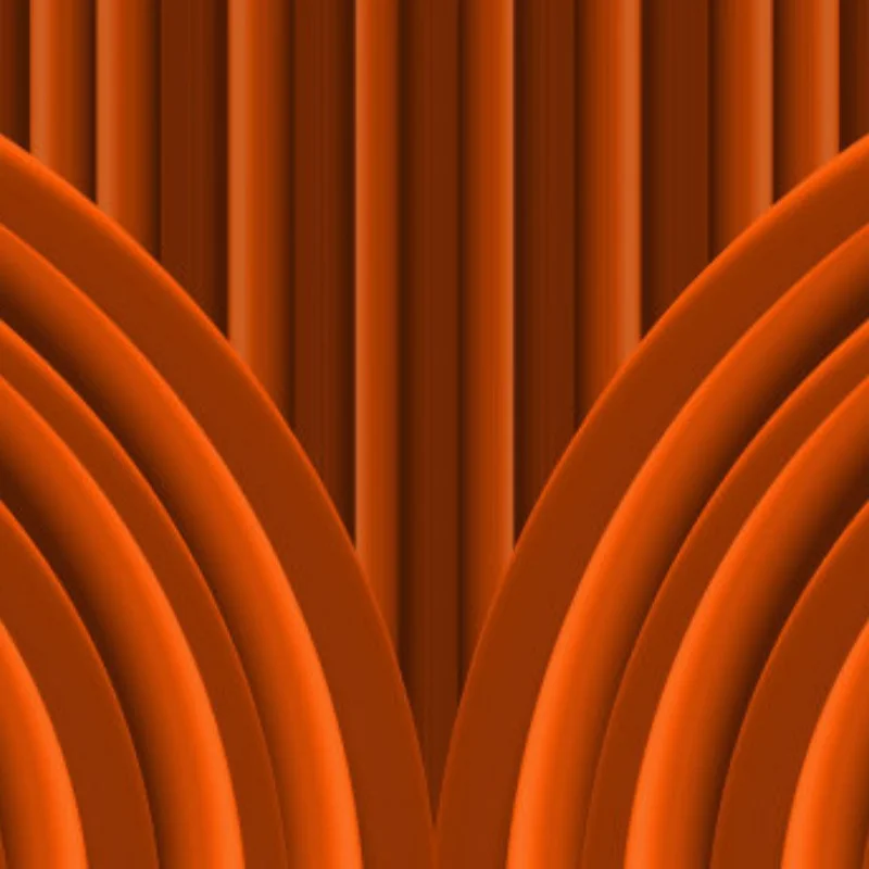 

MN86 CNC Transmission Gearbox with Motor Gear for 1/12 MN128 MN86 MN86K MN86KS G500 RC Rock Crawler Truck Upgrade