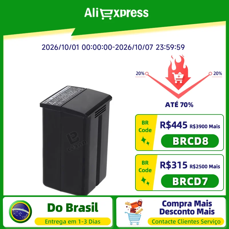 batteria-al-litio-di-ricambio-godox-wb29-wb-29-144v-2900mah-per-flash-tascabile-da-esterno-godox-ad200-ad200pro-solo-batteria