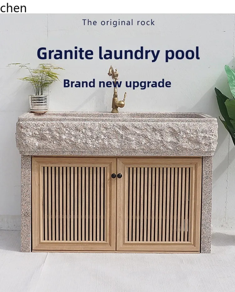 Lxc Natural Marble … - image