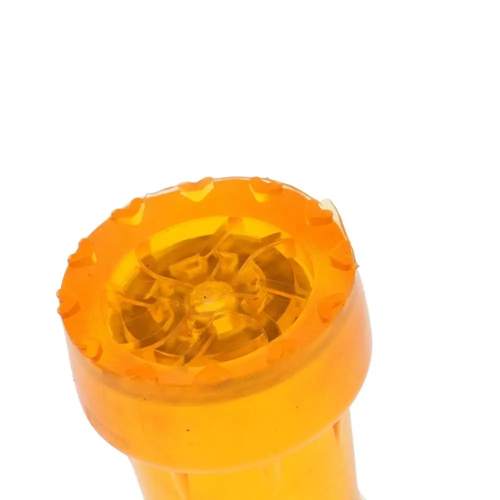 

Thickened Antiskid Walking Stick Pad Rubbers Tips Non-Slip Walking Stick Rubber Ferrules 16mm/19mm/ 22mm/ 25mm /28mm