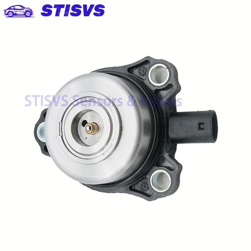 2720510077 Variable Timing Solenoid 2720510177 VVT Solenoid Valve For Mercedes-Benz C/E/M/R/S/G/GL/GLK/CLC-Class SL SLK CLK CLS