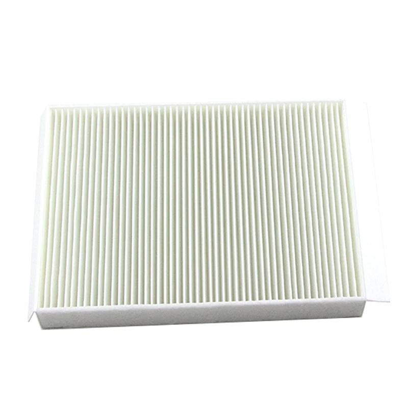 

1668300218 A1668300218 Car AC Air Filter For Mercedes Benz C180 C220 CDI AMG C 63 C 220 BlueTEC C 350e C 250 BlueTEC