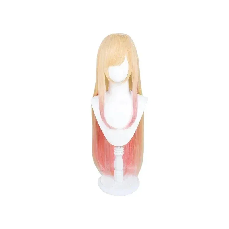 أنيمي بلدي اللباس حبيبي كيتاجاوا مارين تأثيري حلي JK زي مدرسي تنورة ملابس أزياء الهالوين للنساء