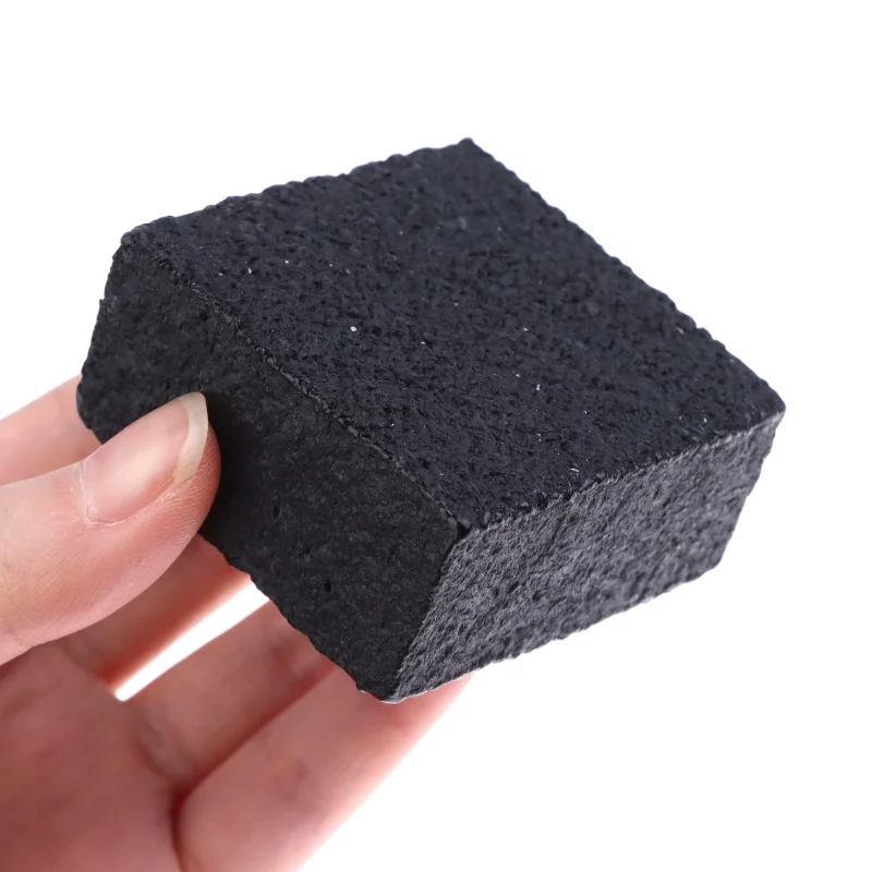 5*5*2.5CM Pickleball Paddles Eraser For Carbon Fiber Pickleball Pickle Ball Paddle Effortless Residue Removal Effective Eraser