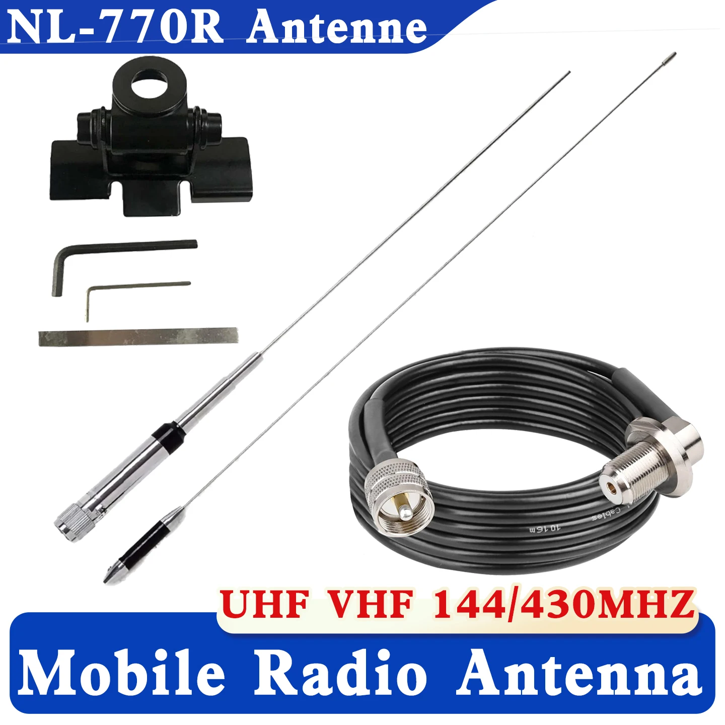 nagoya-nl-770r-high-gain-antenna-144-430mhz-30-55-dbi-for-kenwood-ft-8800r-ft-2800m-amateur-car-radio-mobile-station-antenna