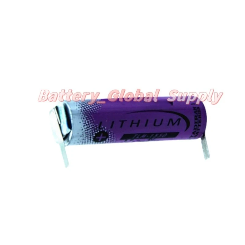 

TLM-1550HP/T TLM-1550 4V battery, fast delivery, good quality 1 piece, brand new -