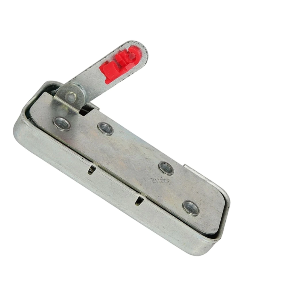 

Upper Door Latch Front Left Driver Side For Freightliner For Columbia 1996-2008 Front Upper Door Lock Side Replacement Parts