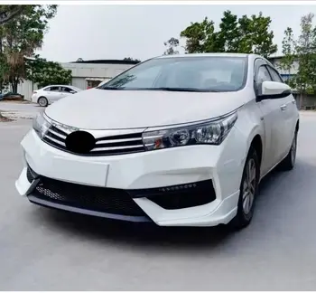 適用於豐田 Supra A90 A91 MK5 2019+ 的碳纖維擋泥板改裝套件,碳纖維替換葉片板汽車配件車身套件 10 最佳銷售 豐田卡羅拉車身套件 - №10