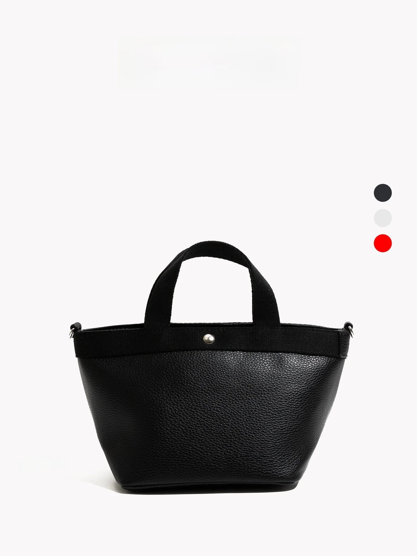 borsa-a-secchiello-nera-da-donna-stile-urbano-semplice-manico-morbido-chiusura-con-cerniera-casual-e-alla-moda-piccola-dimensione-sensazione-premium