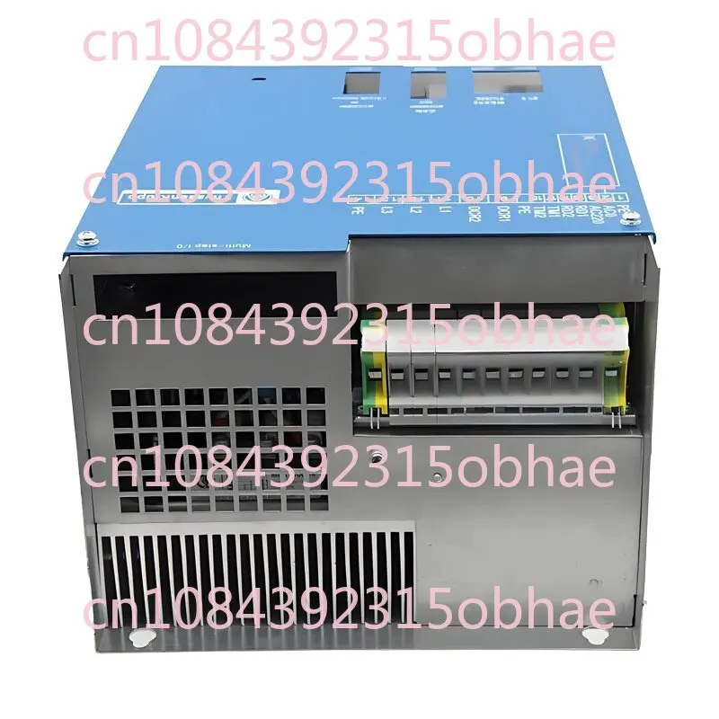 Elevator Inverter Cpik-15m1/cpik-32m1/cpik-48m1/cpik-60m1