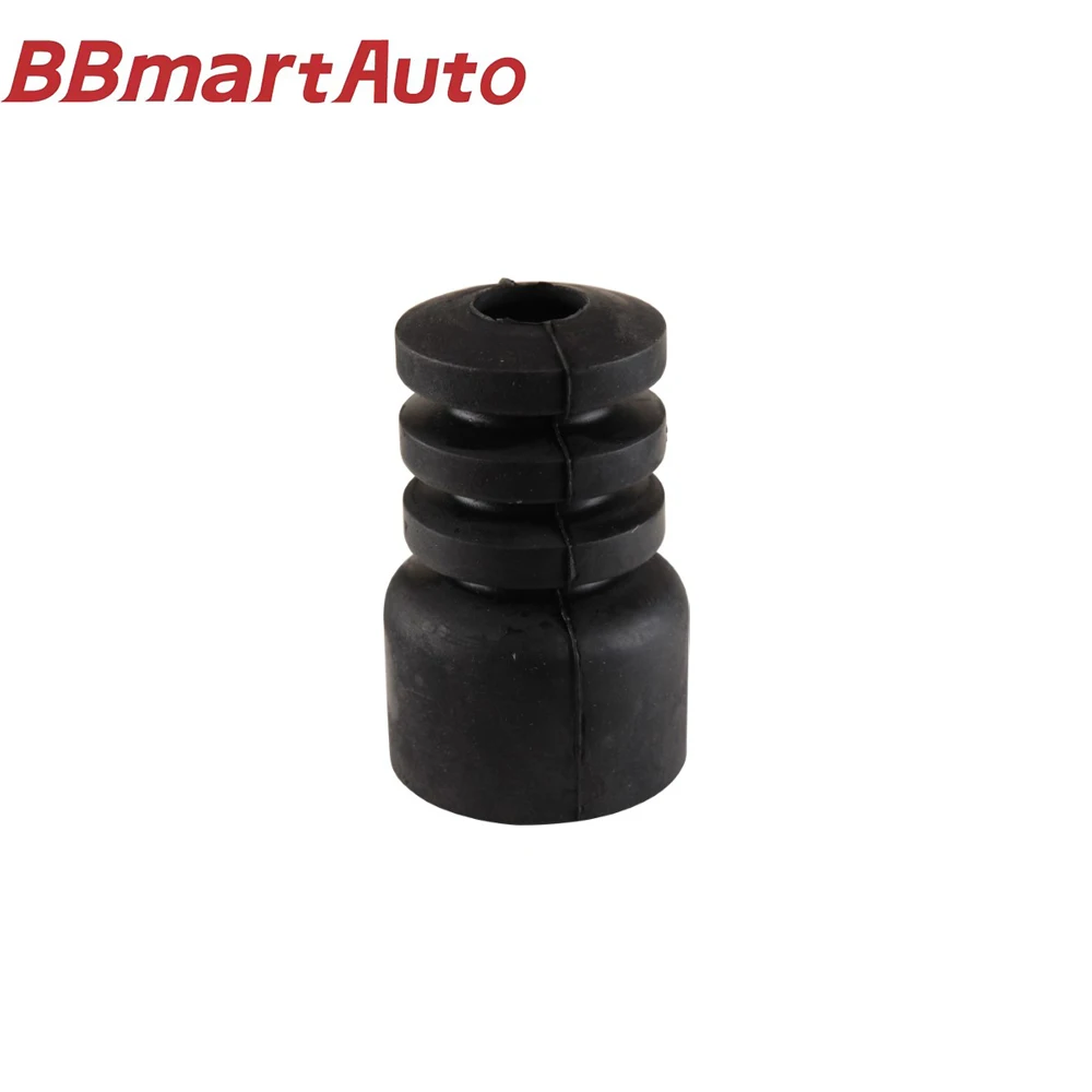 

Автозапчасти 95B512131B BBmart 1 шт. резиновый амортизатор для Porsche Macan