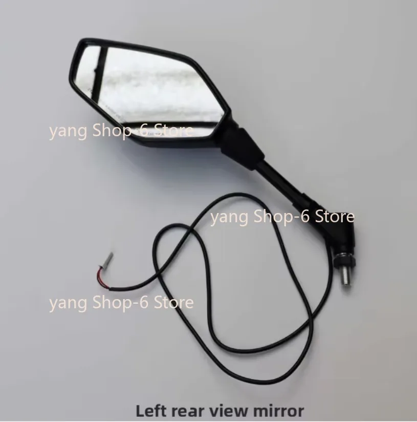 1-pezzo-originale-con-radar-specchietto-retrovisore-laterale-per-loncin-voge-ds900x-900dsx-dsx900-lx900-c-360500503-0001-360530500-0001