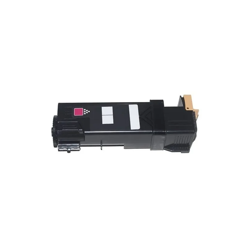 XEROX alternative X6500M toner cartridge, replaces a 106R01595 XX6500MC imprimirbien.com