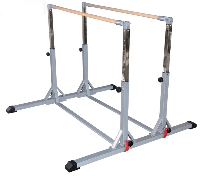 شريط أفقي داخلي قابل للتعديل للجمباز