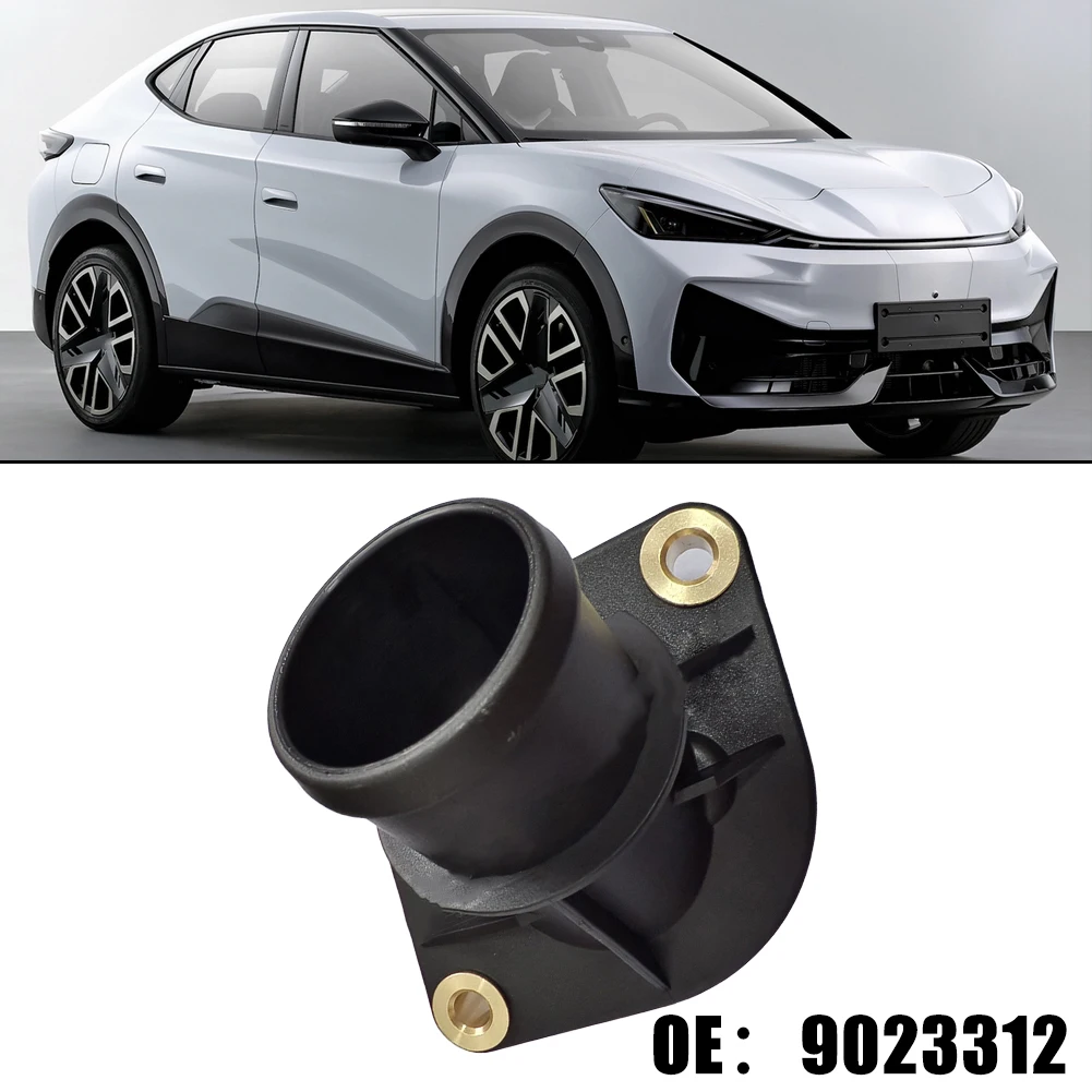 

Thermostat Housing KIT For Jeep For Grand For Cherokee 1999-2004 902-312 53020887 53020887AA 53020887AB