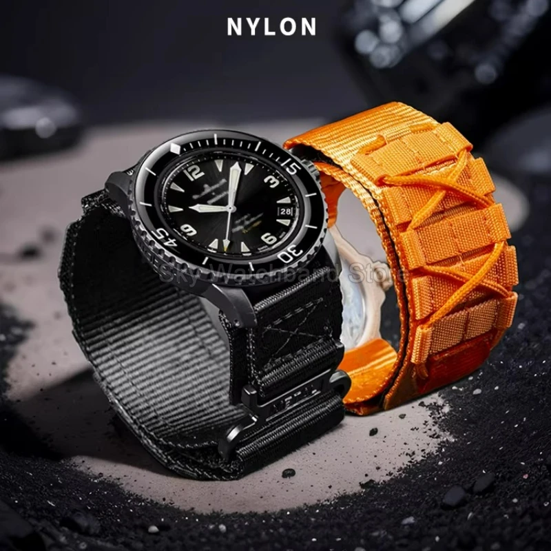 Velcro Hook Design …