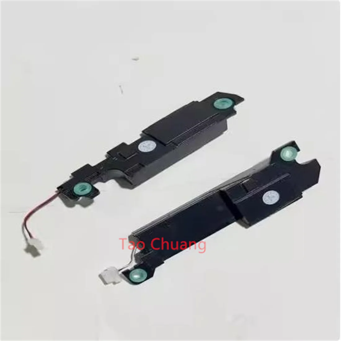 FOR HP Shadow Elf 8Pro 16-K 16-N TPN-Q281 TPN-Q280 Notebook built-in left and right speakers N14088-001