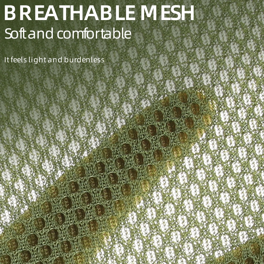 Thumbnail 4 - #12 Latest Puppy Harnesses Offers