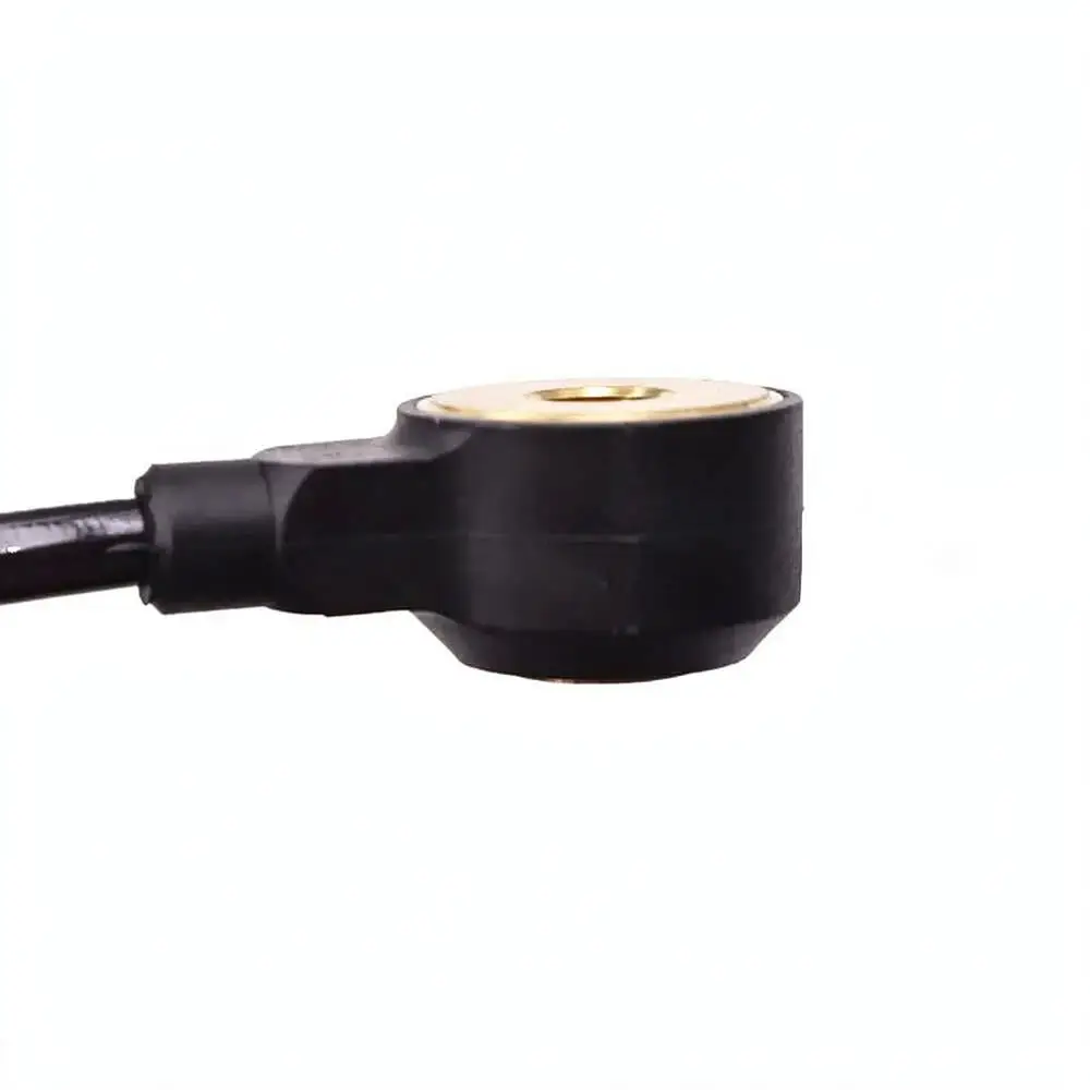 Engine Knock Sensor For Toyota 89615 02010 Replacement Part Automobile Ignition Module Spare Accessory Car Repair